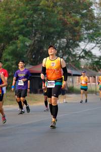 BIB: 4013
                            <button type="button" onclick="openModal(8792706)" class="btn btn-primary btn-sm float-right btn-popup" data-toggle="modal" data-target=".modal-high-quality">
                        <i class="fas fa-shopping-cart"></i> Add to Cart
                    </button>
                                            <button type="button" onclick="isThisMe(8792706, true)" class="btn btn-success btn-sm float-right btn-popup btn-isme hidden" data-toggle="tooltip" data-placement="bottom" title="นี่คือรูปของคุณใช่ไหม คลิกที่นี่เพื่อเอาเข้าอัลบั้ม">
                        <i class="fas fa-plus"></i> Add to album
                    </button>
                    <button type="button" onclick="isThisMe(8792706, false)" class="btn btn-warning btn-sm float-right btn-popup btn-isnotme hidden">
                        <i class="fas fa-ban"></i> Remove from album
                    </button>